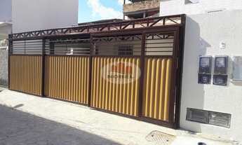 Imagem: Casa nova térreo 4 quartos sendo 2 suítes