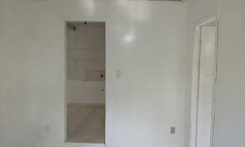 Imagem 4: Casa Resid.-CAMPO NOVO-PORTO ALEGRE