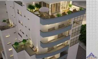 Imagem 3: Residencial Villa Rosso