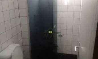 Imagem 4: Apartamento com 3 dormitórios à venda, 69 m² por R$ 210.000,00 - Jardim São Carlos - Sumar