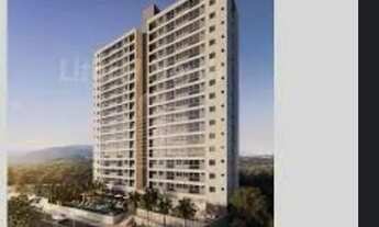 Imagem: Apartamento Residencial Alameda Itamirim