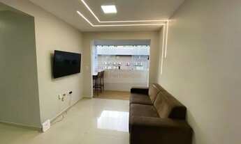 Imagem 5: RES. MAR DEL PLATA A VENDA