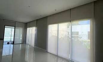 Imagem 15: Casa em Condomínio Campos do Conde - Bragança Paul