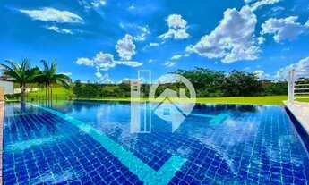 Imagem 6: Ótimo Terreno à venda, 495 m² - Condomínio Residencial Alphaville II - São José dos Campos