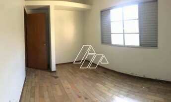 Imagem 7: Casa com 3 dormitórios à venda, 120 m² por R$ 270.000,00 - Palmital - Marília/SP