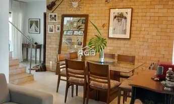 Imagem 4: Casa à venda no bairro Parque das Dunas (Abrantes) - Camaçari/BA