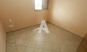 Imagem 7: Aluguel Apartamento FINOTTI