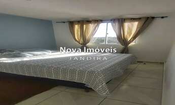 Imagem 7: Condominio Girrasois