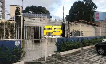 Imagem 2: Casa 250m² com 09 Salas em Manaíra para locação por R$: 12.000.00