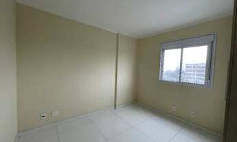 Imagem 4: Apartamento com 2 dormitórios à venda, 63 m² por R$ 550.000,00 - Centro - São Caetano do S