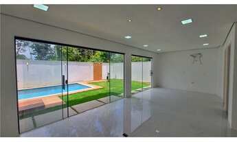 Imagem 5: Casa duplex à venda no Condomínio Quinta das Marinas