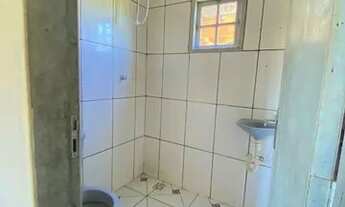 Imagem 3: Kit net Casa com 1 dormitório