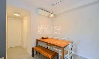 Imagem 7: Apartamento à venda, Vila Santa Catarina, São Paulo, SP