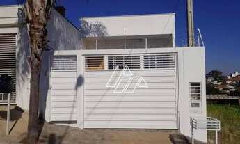 Imagem: Casa com 3 dormitórios para alugar por