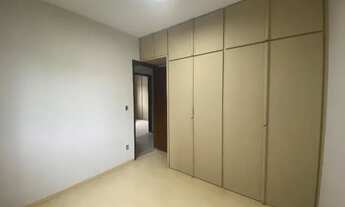 Imagem 5: Apartamento 3Quartos Com Suite em Localização Privilegiada