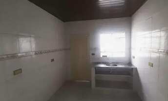 Imagem 2: DJ Casa para venda tem 130 metros quadrados com 2 quartos em Lobato - Salvador - BA