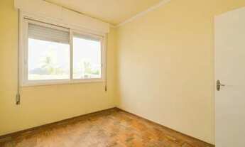 Imagem 5: Apartamento 2 quartos para aluguel Pelotas