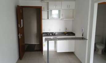 Imagem: Alugo apartamento turmalina águas claras