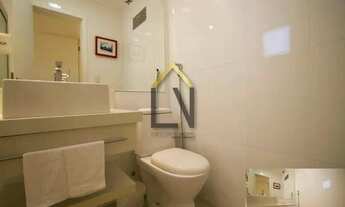 Imagem 4: Vende-se Apartamento no Vie Nouvelle em Taubaté - 2 dormitórios