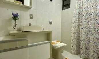 Imagem 5: AMPLO APARTAMENTO EM CAIOBÁ