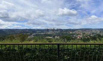 Imagem 3: Casa nova em condomínio fechado!!!