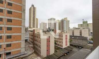 Imagem 6: Apartamento à Venda - Centro, 3 Quartos, 56 m2