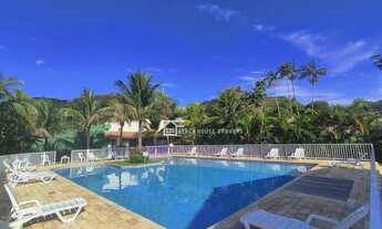 Imagem: Sobrado com 2 dormitórios, 115 m² - venda