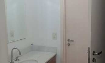 Imagem 7: Apartamento para aluguel tem 70 metros quadrados com 3 quartos em Comercial - Resende - RJ