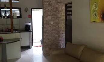 Imagem 2: Casa/ Chalé em Barreirinhas- MA