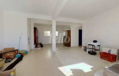 Imagem 2: São Paulo - Apartamento Padrão - Bela Vista