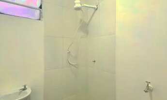 Imagem 2: Kitnet para locação, Santa Cecília, São Paulo, SP