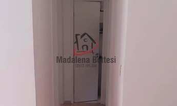 Imagem 6: Cobertura para Locação em Mogi das Cruzes, Alto Ipiranga, 3 dormitórios, 1 suíte, 3 banhei