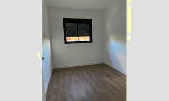 Imagem 2: Apartamento no Vitta Carraro Para Locação, 3 dormitórios, 105 M², Pacote De Locação R$ 575