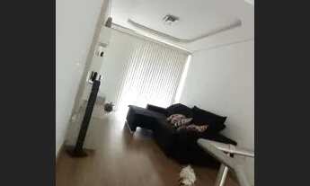 Imagem 7: Locação - Casa em condomínio - Jardim Golden Park Residence - Hortolândia - SP