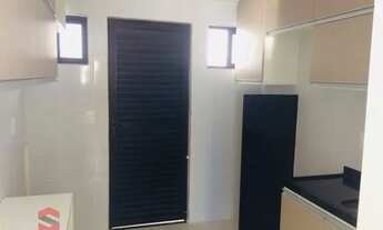 Imagem 6: Apartamento com 2 dormitórios no térreo