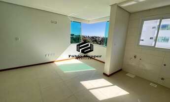 Imagem 5: Apartamento com 2 Dormitorio(s) localizado(a) no bairro Floresta em Dois Irmãos / RS Ref