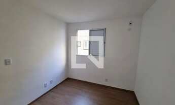 Imagem 4: Apartamento para Aluguel - Recreio das Acácias, 2 Quartos, 45 m2