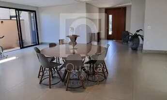 Imagem: Casa à venda Condomínio Aldeia da Mata