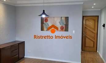 Imagem 4: Residencial - Continental