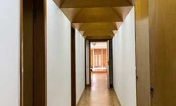 Imagem 6: HIGIENOPOLIS- 340 UTEIS- MARAVILHOSO- PROX. MAKENZIE