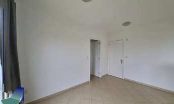 Imagem 2: RIBEIRÃO PRETO - Apartamento Padrão - IGUATEMI