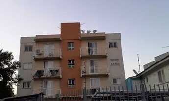 Imagem: RESIDENCIAL PATUSSI