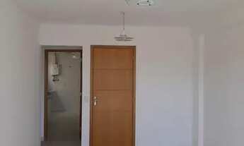 Imagem 2: Apartamento para aluguel com 53 metros quadrados com 1 quarto em Zumbi - Rio de Janeiro