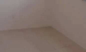 Imagem 3: Apartamento para locação