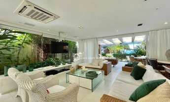 Imagem 6: Casa com 5 dormitórios, 440 m² - Praia de Juquehy - São Sebastião/SP