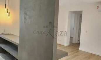 Imagem 4: Jacarei - Apartamento Padrão - Pagador de Andrade