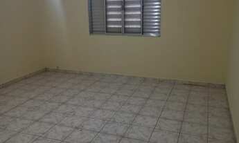 Imagem 6: CS0738 Sobrado Vila Prudente