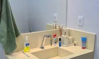 Imagem 11: Apartamento para venda tem 75 metros quadrados com 3 quartos em Praia de Itaparica - Vila