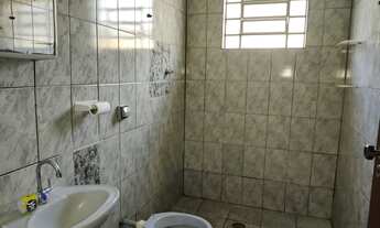 Imagem 7: Alugo casa Jd das flores