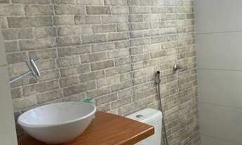 Imagem 6: Chapada dos Veadeiros - Temporada em Cavalcante